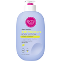 EOS Body Lotion Vanilla Cashmere