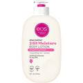 EOS Body Lotion Strawberry Dream