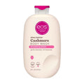 EOS Body Wash Strawberry Dream