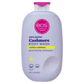 EOS Body Wash Vanilla Cashmere