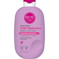 EOS Body Lotion Toasted Marshmallow