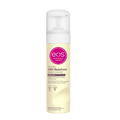 EOS Shave Cream Vanilla Bliss