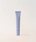 EOS Lip Butter Vanilla Cashmere