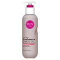 EOS Shave Oil Coconut Waters