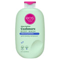 EOS Body Wash Crème de Pistachio