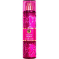 Body Mist All Eyes On Her
