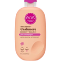 EOS Body Wash Pink Champange