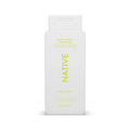 Native Body Wash Crisp pear & Cashmere