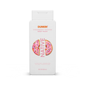 Native Body Wash Dunkin strawberry Frosted