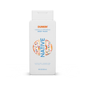 Native Body Wash Dunkin Vanilla Sprinkle