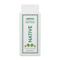 Native Body wash Watermelon