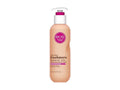EOS Shave Oil Pink Champagne
