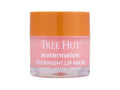 Tree Hut Watermelon Overnight Lip Mask, 0.6 Oz