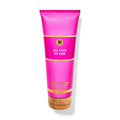 Body Cream All Eyes On Her